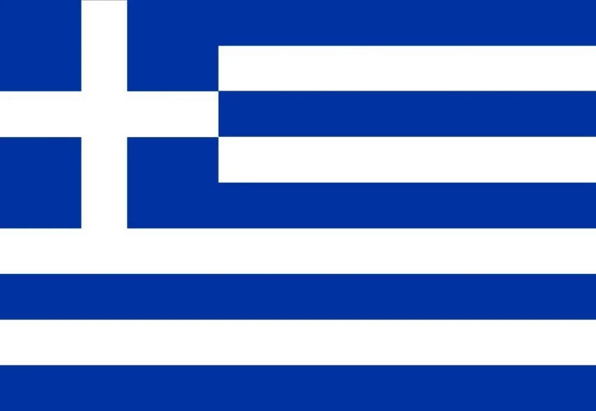 Flag-Greece