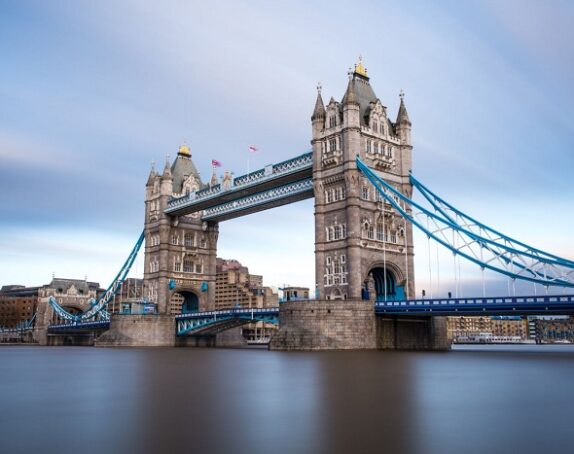 8-diadiem-dulich-anhquoc-noitieng-gvt-5