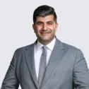 دکتر امید رضایی